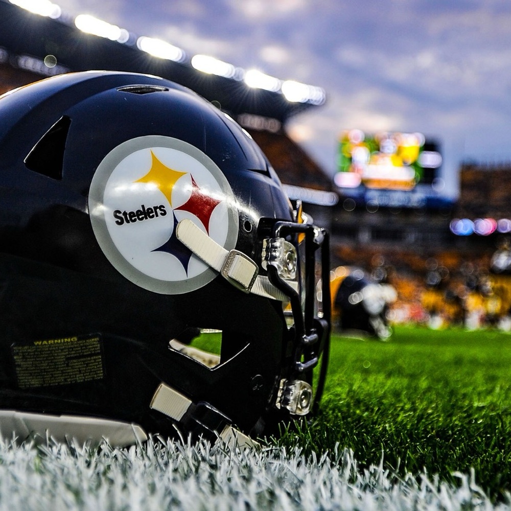 Meet your Posher, Dee